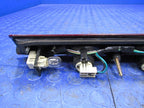 99-04 Ford Mustang Rear Trunk Mounted Center 3rd Third Brake Light CHM
