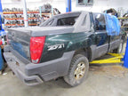 03-05 Avalanche Escalade ABS Anti Lock Brake Pump P/N 13354738