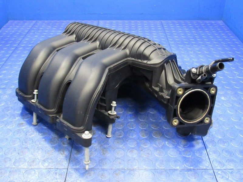 05-07 Ford Five Hundred 500 Freestyle Montego 3.0L Air Intake Manifold