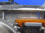 20-23 S4 A5 S5 A6 A7 S7 A8 SQ5 Q7 Q8 3.0L Left LH Valve Cover w/ Camsh