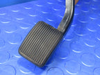 92-96 Ford F150 F250 F350 Bronco Emergency Parking E Brake Pedal Assem