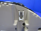 01-06 BMW M3 E46 SMG Instrument Gauge Cluster Gauges Speedometer Tach 