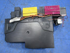 11-16 Mercedes E350 E550 E63 Rear SAM BCM Body Control Module 212 900 