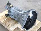 01-04 Mustang GT Mach 1 Tremec TR3650 5-Speed Manual Transmission Rebu