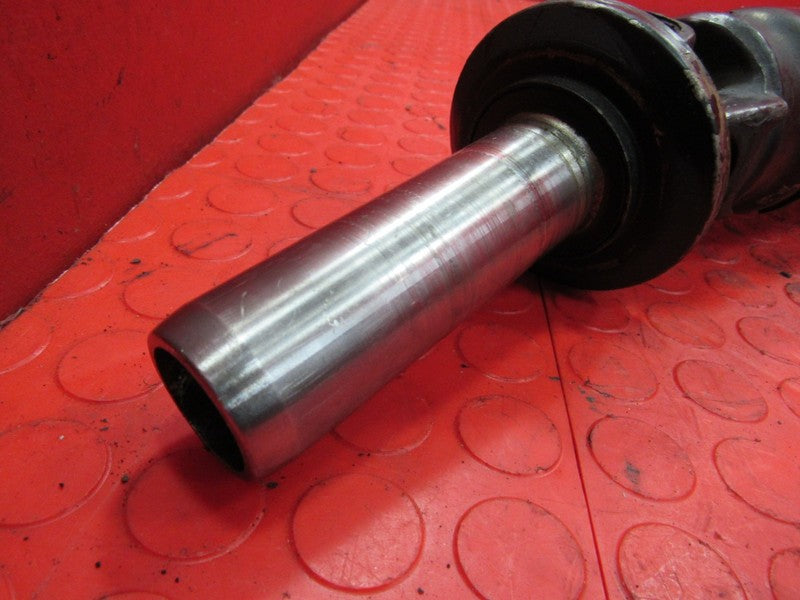 95-98 Nissan 240SX S14 Manual Driveshaft Drive Shaft Prop Carrier Bear