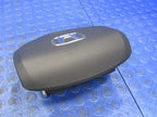 1O-I4 Honda Ridgeline Driver Steering Wheel Mounted Airbag Air Bag Dar