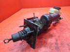99-04 Ford Mustang Hydroboost Power Brake Booster Assembly YR33-2B559-