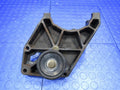 05-08 Grand Prix GXP / 06-09 Impala SS 5.3L LS4 Alternator Bracket 125