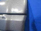 96-97 Lexus LX450 Right Passenger Side Exterior Door Cladding Trim Mol