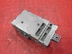 10-11 Honda Accord Crosstour Cabin Interior Fuse Relay Box Block 38200