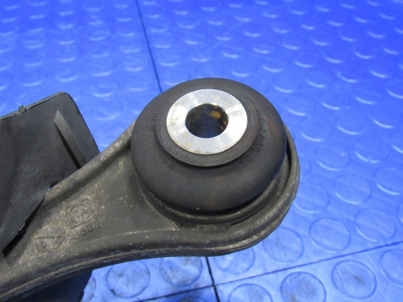 99-04 Porsche 911 AWD Front Left LH Driver Lower Control Arm Brake Duc