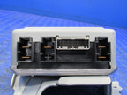 13-15 Honda Crosstour 3.5L V6 EPS Power Steering Module 39980-TP6-A01 