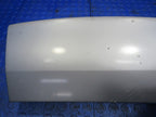 03-05 Toyota 4Runner Limited LH Left Side Rear Quarter Flare Trim Moul