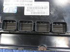 PROGRAMMED PLUG & PLAY 07 Grand Caravan T&C 3.8L ECM 05187658AB 658 PR