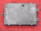 PROGRAMMED PLUG & PLAY 08 Dodge Ram Truck 5.7L AT ECM 05094507AG 507 P