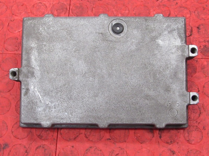 PROGRAMMED PLUG & PLAY 08 Dodge Ram Truck 5.7L AT ECM 05094507AG 507 P