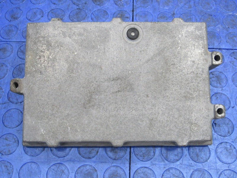 PROGRAMMED PLUG & PLAY 08 Dodge Ram Truck 1500 5.7L ECM 05094442AG 442