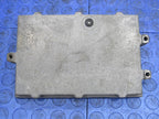 PROGRAMMED PLUG & PLAY 08 Dodge Ram Truck 1500 5.7L ECM 05094442AG 442
