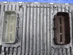 PROGRAMMED PLUG & PLAY 16 Dodge Journey 2.4L ECM 68274635AC 635 PROG 2