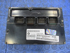 PROGRAMMED PLUG & PLAY 10 Caravan T&C 3.8L ECU ECM PCM 68049415AF 415 