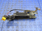 96-02 BMW Z3 Coupe Roadster Right RH Passenger Exterior Outside Door H