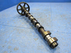 90-93 Mazda Miata MX5 1.6 NA6 B6ZE MT Exhaust Camshaft Timing Gear OEM