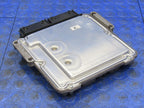 14 Ford F150 3.5L EcoBoost ECU ECM PCM Engine Computer EL3A-12A650-BEA