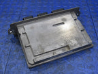 06-07 Explorer Mountaineer 4.0L ECU ECM PCM Engine Computer 6L2A-12A65