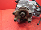 99-06 Silverado Sierra 1500 Front Axle Differential Carrier GT5 4.10 1