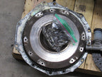 90-95 Nissan 300ZX Z32 3.0L Non Turbo 5-Speed Manual Transmission MT S