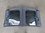 93-02 Chevrolet Camaro Pontiac Firebird T Tops Top Roof Glass Set With