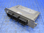 06-07 Explorer Mountaineer 4.0L ECU ECM PCM Engine Computer 6L2A-12A65