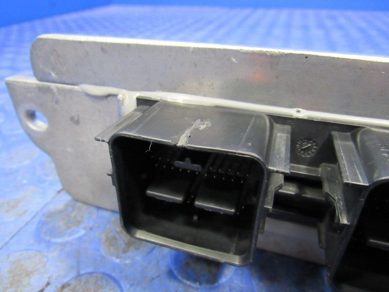 07 Ford Mustang GT V8 AT ECU ECM PCM Engine Computer TZZ2 7R3A-12A650-