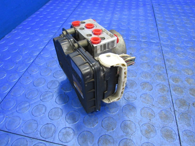 04-06 Toyota Sienna ABS Anti-Lock Brake Pump Modulator Assembly 89541-