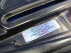 00-06 BMW 325CI 330CI M3 Convertible Right Rear Quarter Glass Window T
