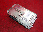 12 Audi A6 Bose Audio Radio Stereo Amplifier Amp OEM 4G0 035 223 B 660