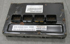PROGRAMMED PLUG & PLAY 07-08 Sebring Avenger ECM Computer 05094156AI 1