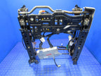 92-00 Lexus SC300 SC400 Left LH Driver Front Power Memory Seat Track A