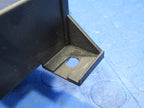 06-09 Pontiac G6 Convertible Retractable Hardtop Roof Control Module 1