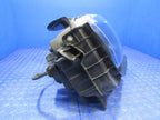 10-15 Chevrolet Camaro Right Passenger Side HID LED DRL Headlight Head
