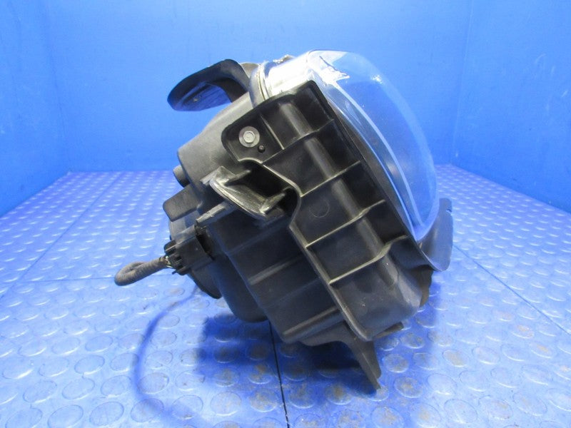 10-15 Chevrolet Camaro Right Passenger Side HID LED DRL Headlight Head