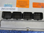 PROGRAMMED PLUG & PLAY 07 Chrysler 300C Magnum 5.7L ECM 05094803AE 803