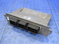 06-07 Explorer Mountaineer 4.0L ECU ECM PCM Engine Computer 6L2A-12A65
