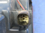 17-20 Ford Fusion Right RH Passenger Outer LED Taillight Tail Light La