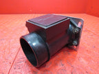 95-98 Nissan 240SX S14 Mass Air Flow Meter w/ Adapter MAF AFM 22680-70