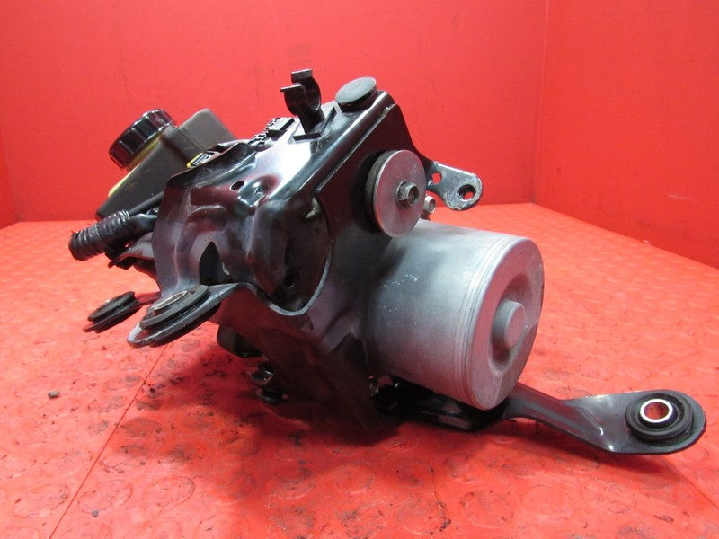 15-18 Nissan Altima Electric Hydraulic Power Steering Assist Motor Pum