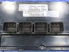 PROGRAMMED PLUG & PLAY 08 Dodge Ram 1500 4.7 FFV AT ECM 05094374AF 374