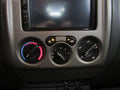 04-12 Chevrolet Colorado AC A/C Heater Climate Control Panel W/O Bezel