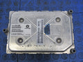 PLUG & PLAY 11 Avenger Chrysler 200 2.4L Engine Computer ECU 68057003 