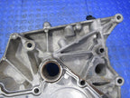 14-23 Ram 2500 3500 6.4L HEMI Front Timing Case Cover 04893128AG OEM 4